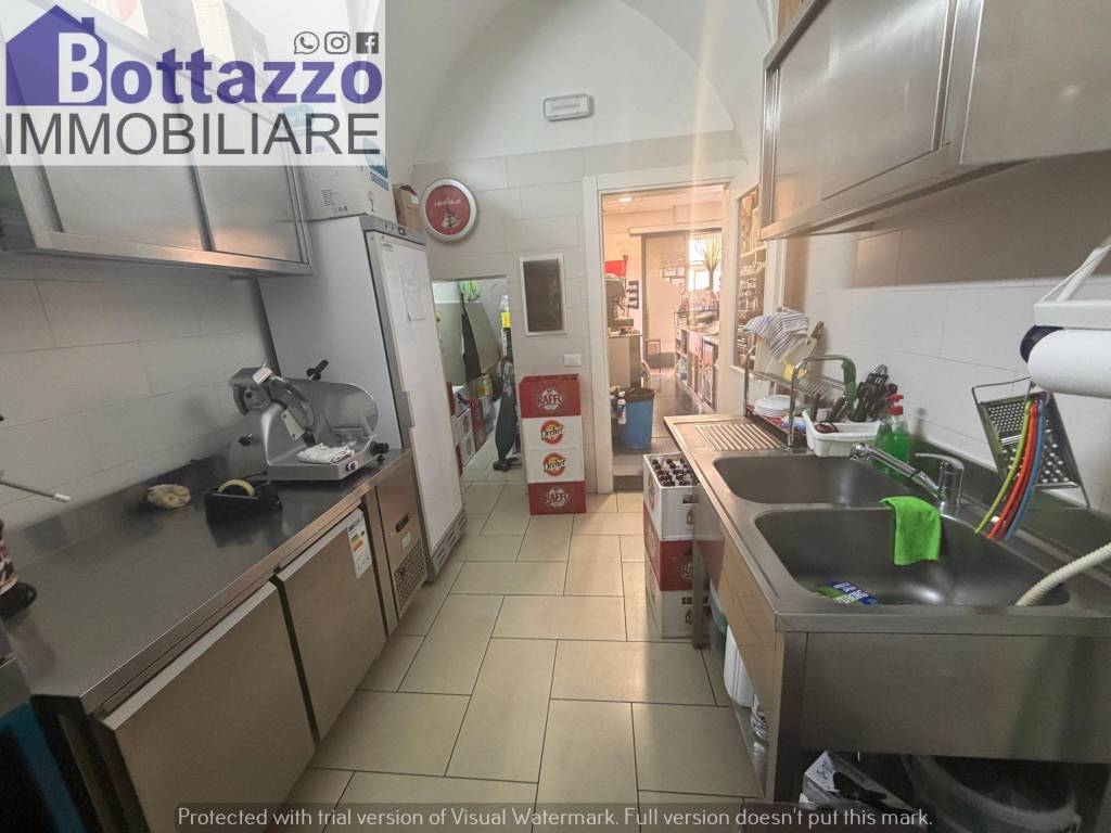 immagine annuncio 11 di 14