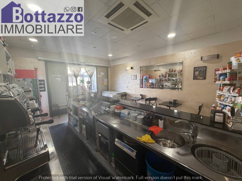 immagine annuncio 12 di 14