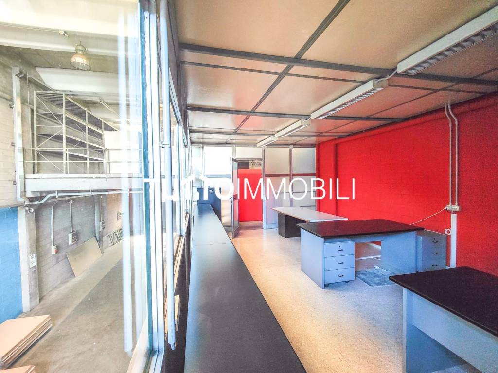 immagine annuncio 9 di 15