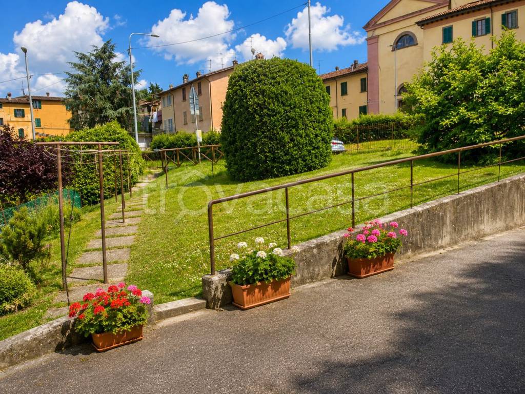 immagine annuncio 6 di 7