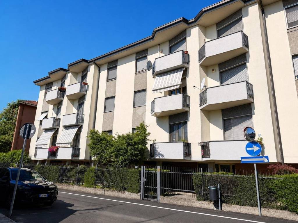 immagine annuncio 1 di 4