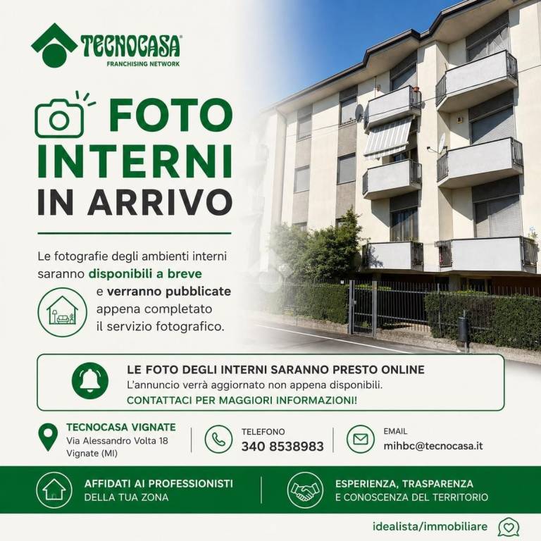 immagine annuncio 1 di 3