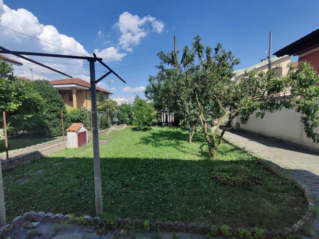immagine annuncio 6 di 15