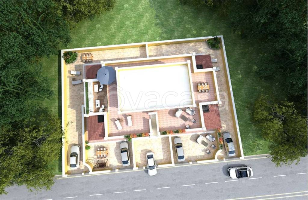 immagine annuncio 6 di 15