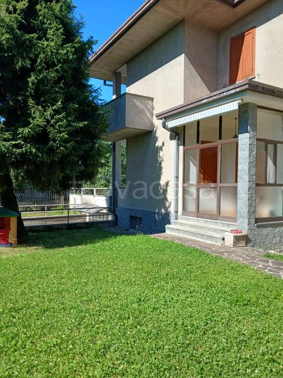 immagine annuncio 4 di 13