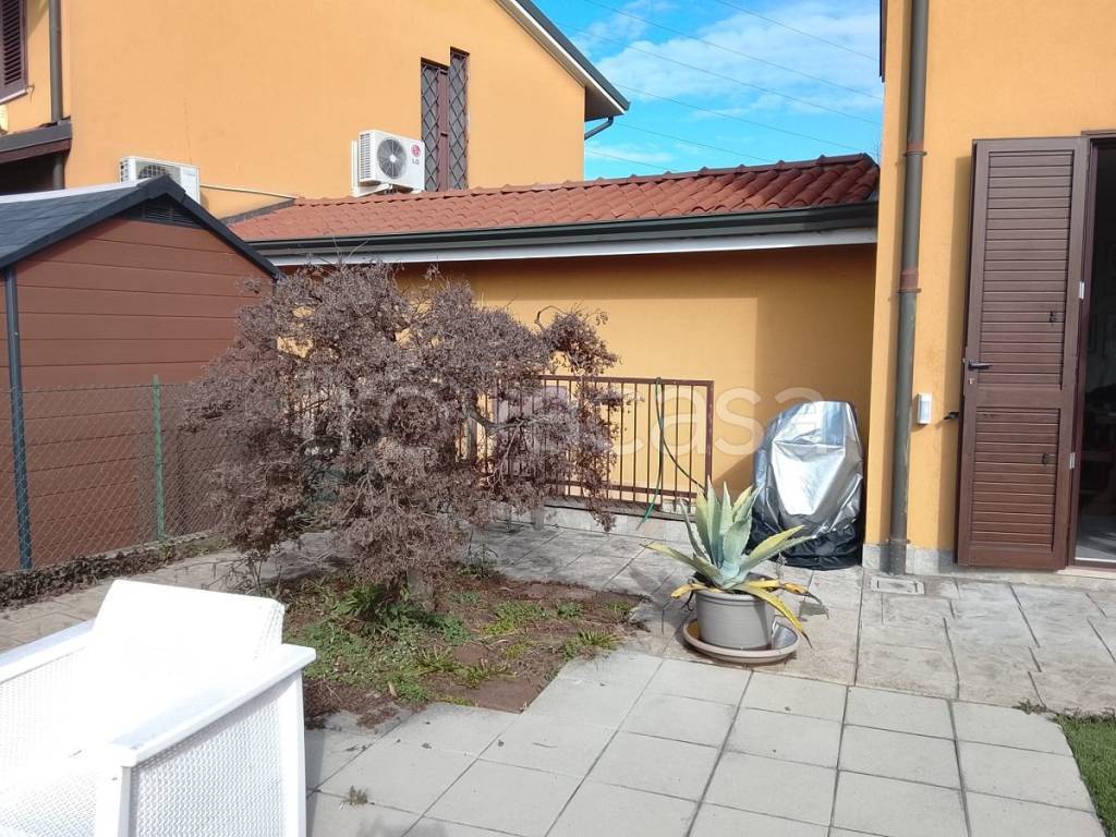 immagine annuncio 14 di 15