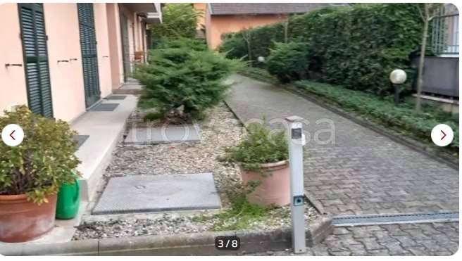 immagine annuncio 2 di 9