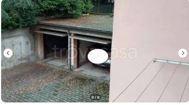 immagine annuncio 5 di 9