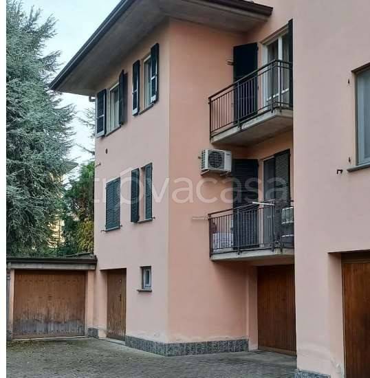 immagine annuncio 6 di 9