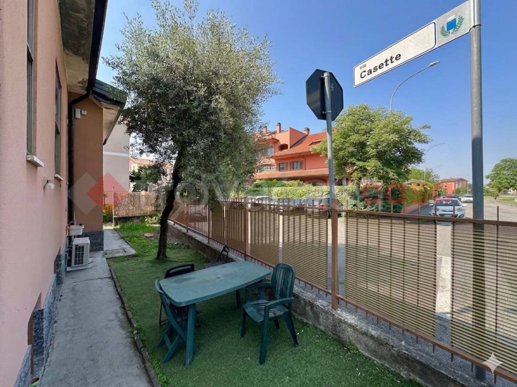 immagine annuncio 4 di 15