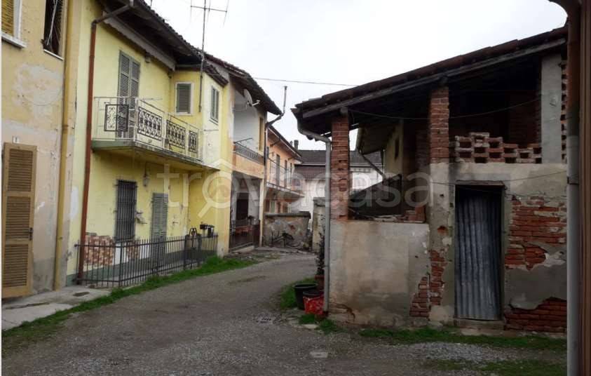 immagine annuncio 2 di 9