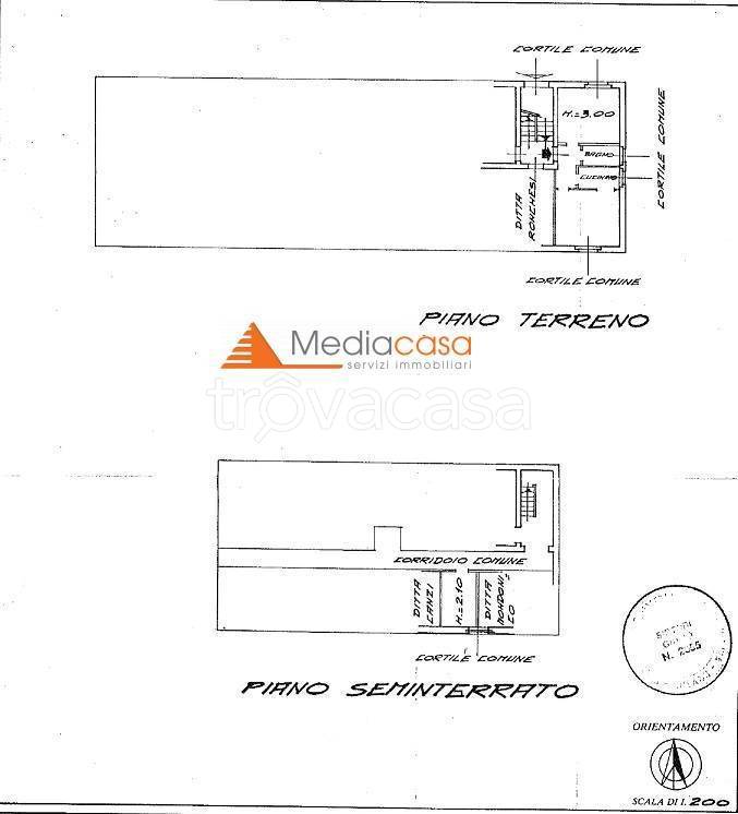 immagine annuncio 9 di 10