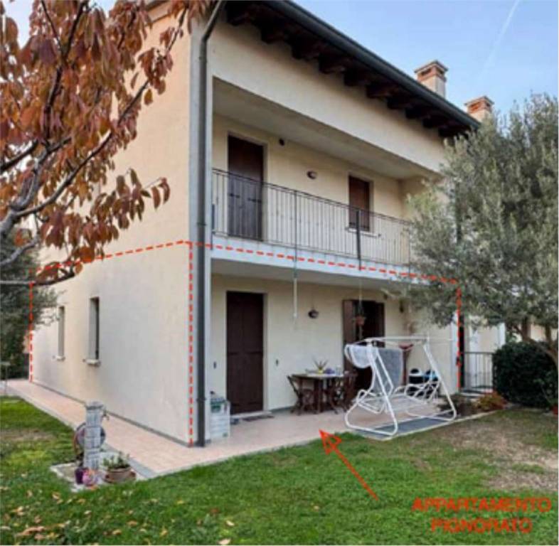 immagine annuncio 1 di 14