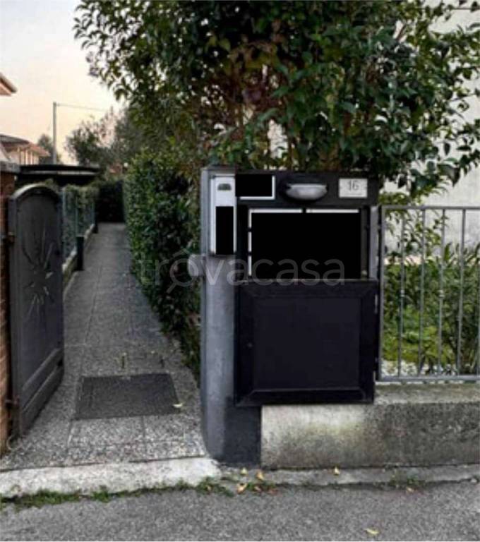 immagine annuncio 6 di 14