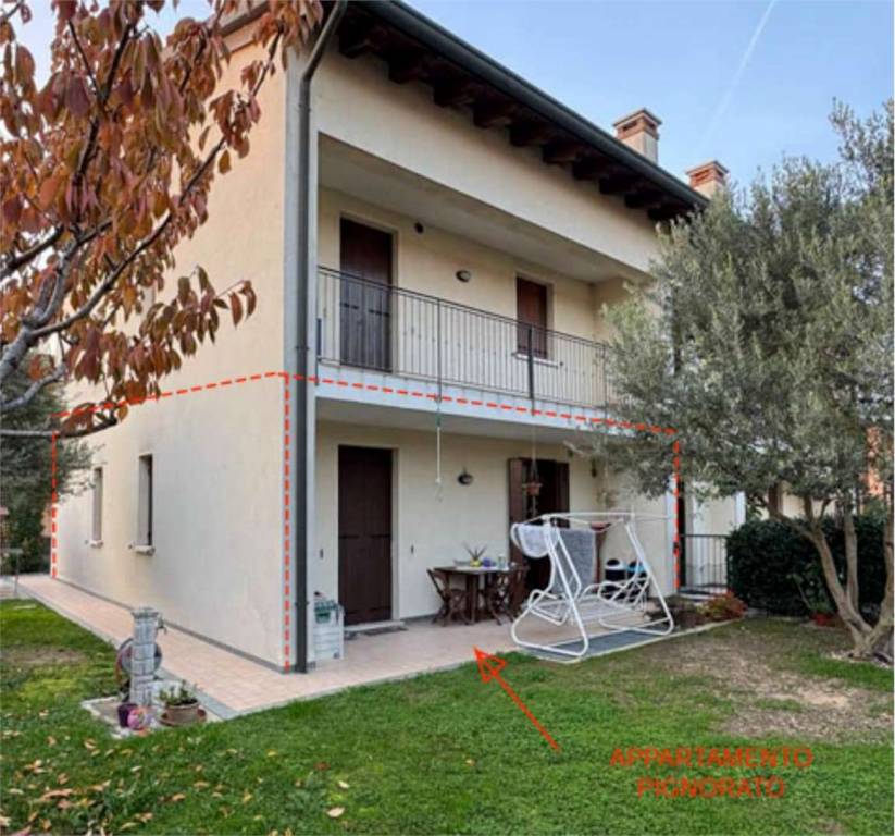 immagine annuncio 7 di 14