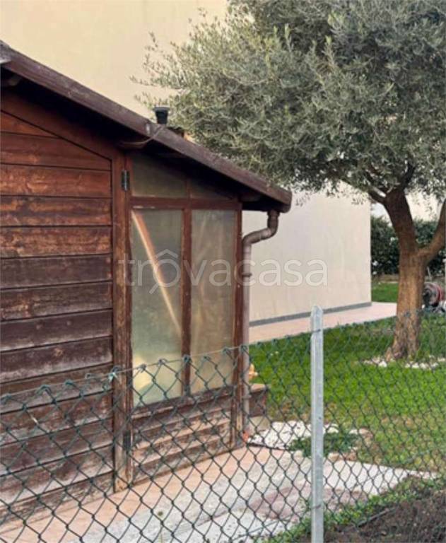 immagine annuncio 8 di 14