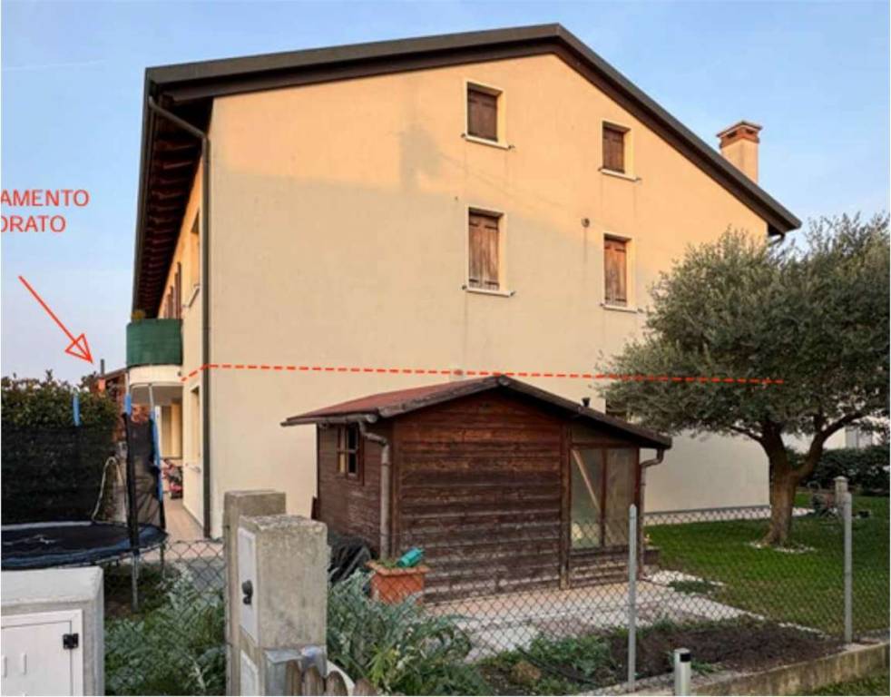 immagine annuncio 11 di 14