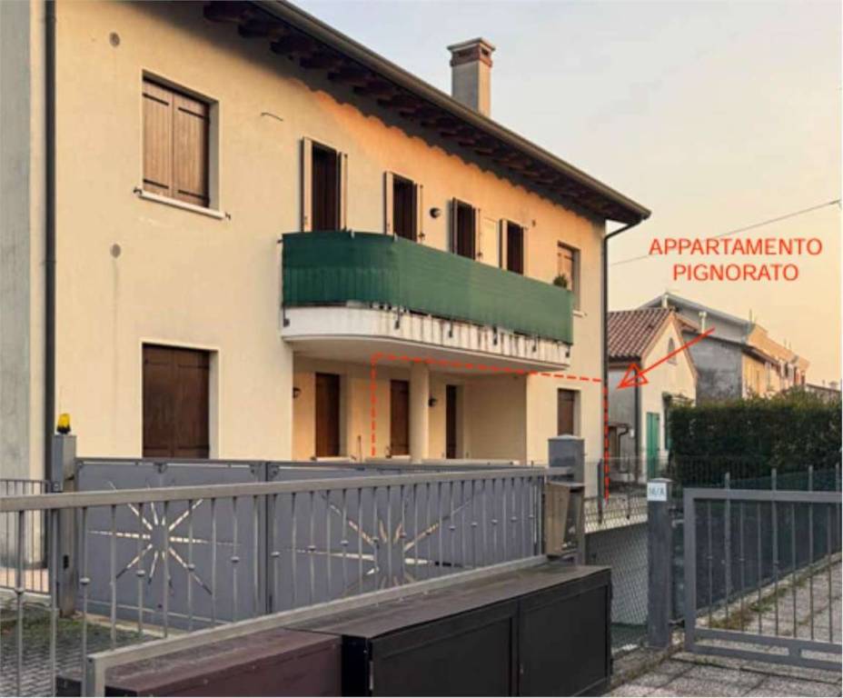 immagine annuncio 13 di 14