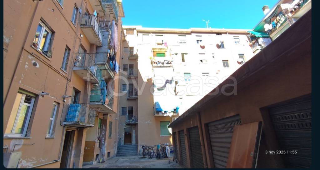immagine annuncio 3 di 4