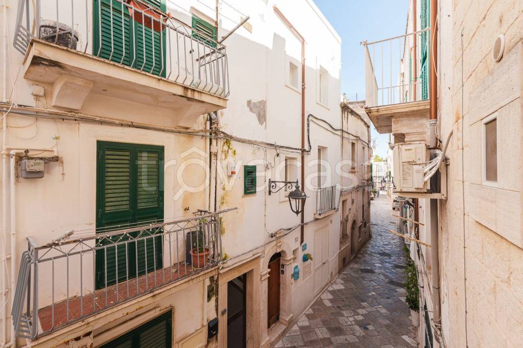 immagine annuncio 9 di 13