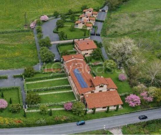 immagine annuncio 1 di 6
