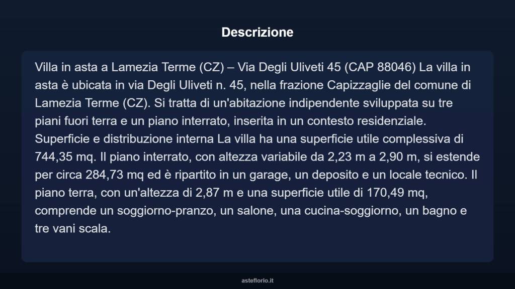 immagine annuncio 3 di 15