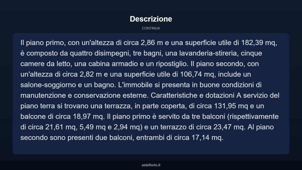 immagine annuncio 4 di 15