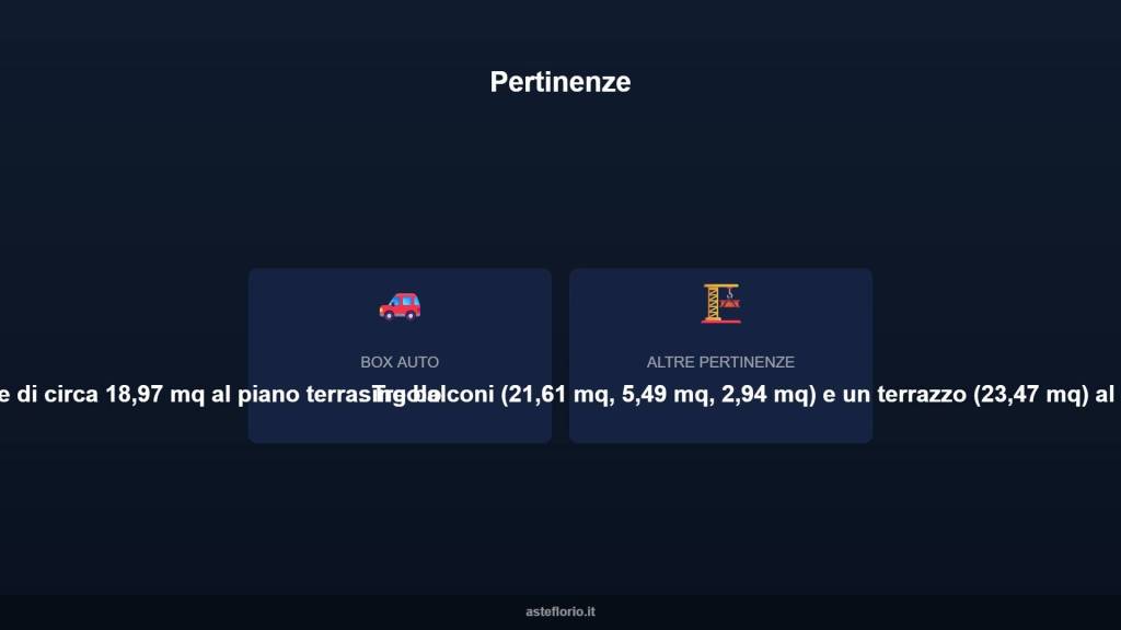 immagine annuncio 8 di 15