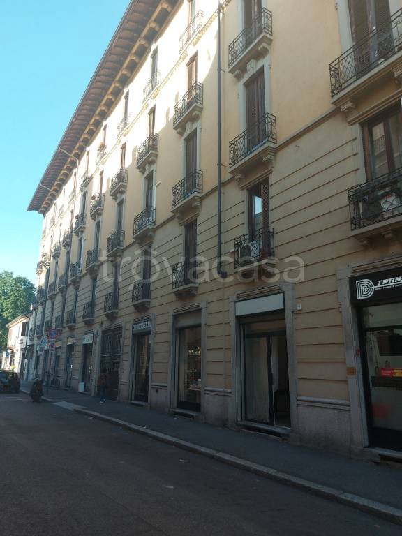 immagine annuncio 1 di 15