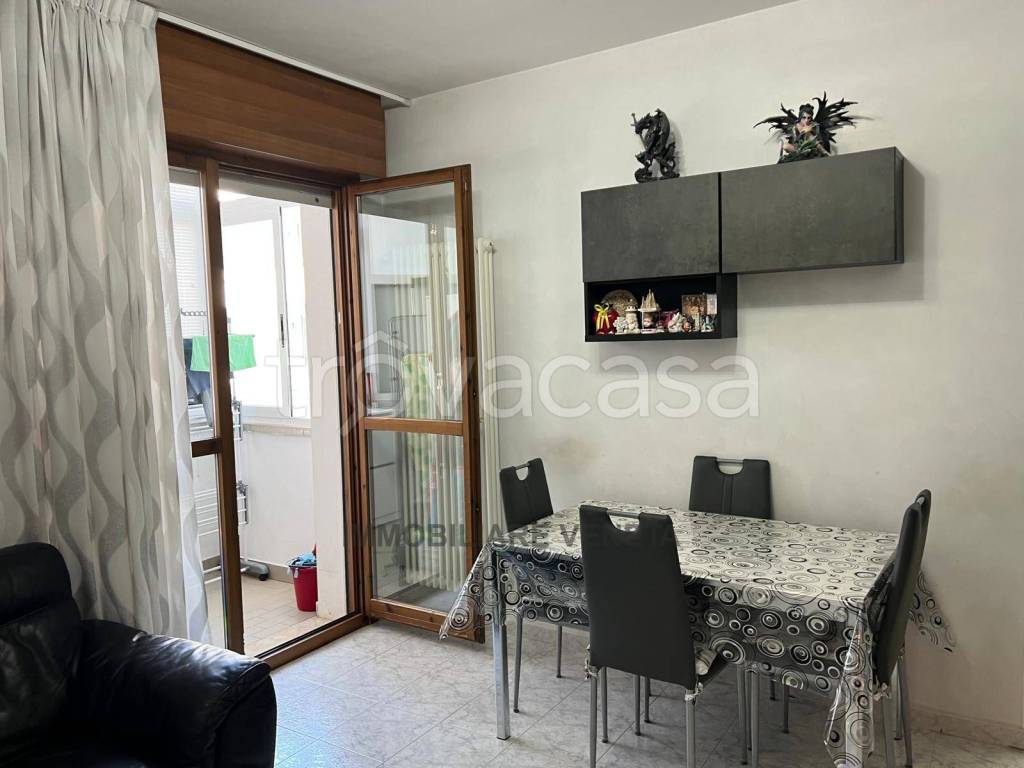 immagine annuncio 2 di 9