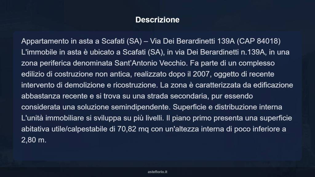 immagine annuncio 13 di 15