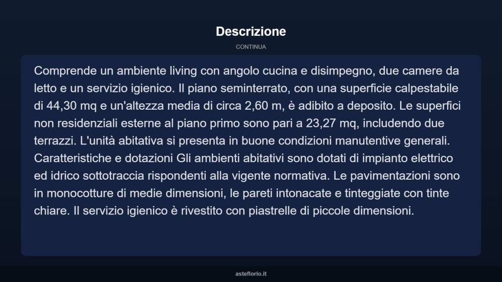 immagine annuncio 14 di 15