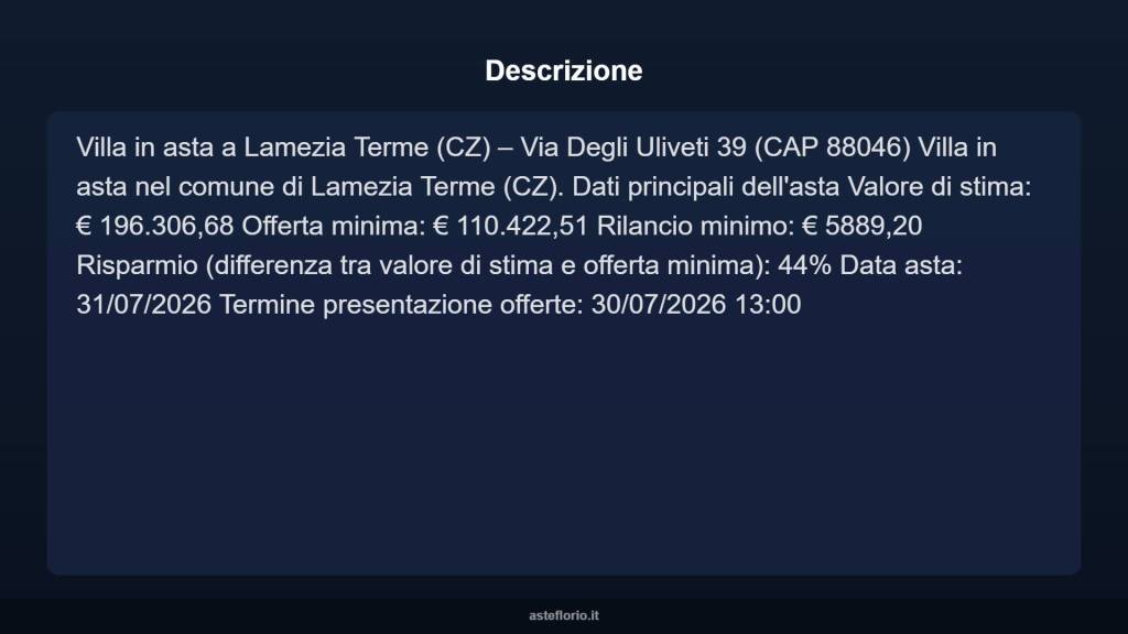 immagine annuncio 3 di 14