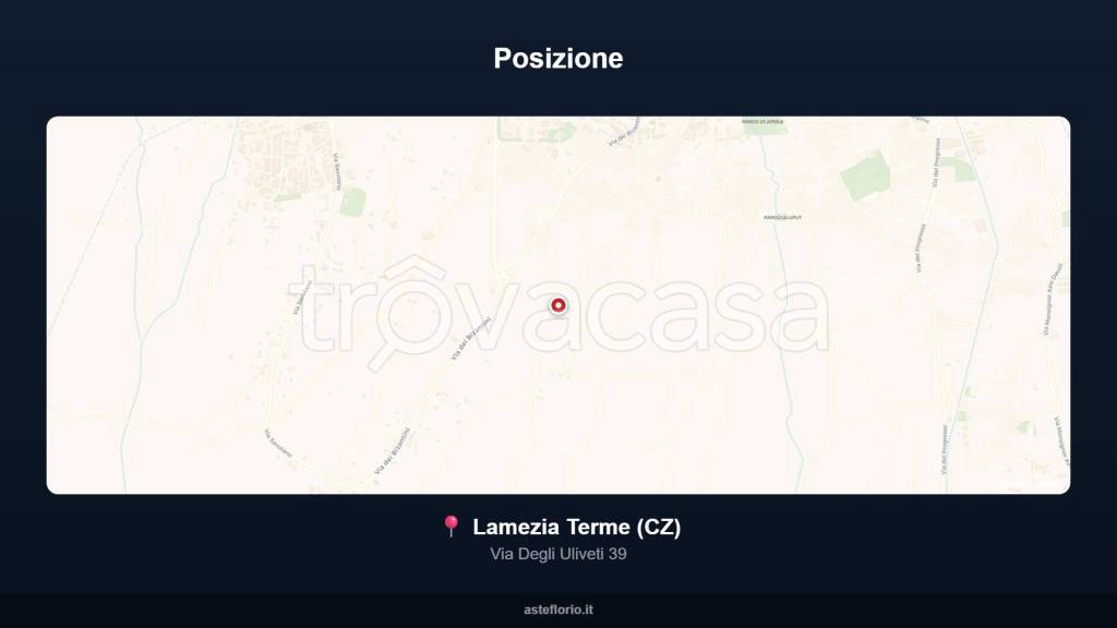 immagine annuncio 12 di 14