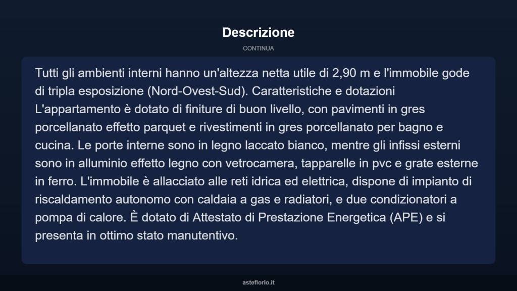 immagine annuncio 6 di 15