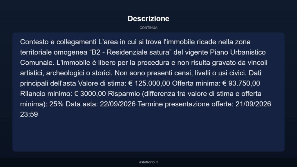 immagine annuncio 14 di 15