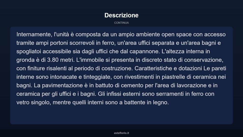 immagine annuncio 4 di 10