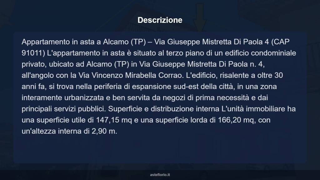 immagine annuncio 8 di 15