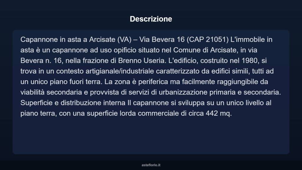 immagine annuncio 9 di 10