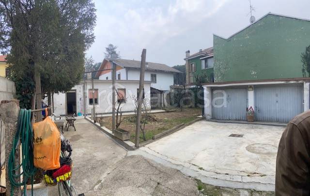 immagine annuncio 2 di 6