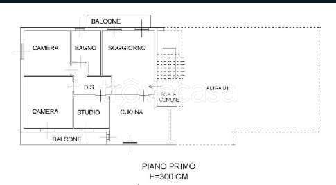 immagine annuncio 1 di 11
