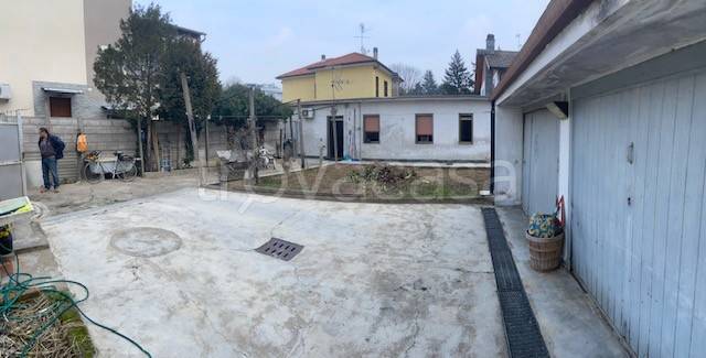 immagine annuncio 4 di 6