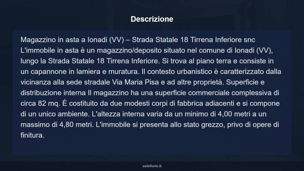 immagine annuncio 5 di 10