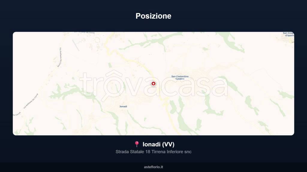 immagine annuncio 8 di 10