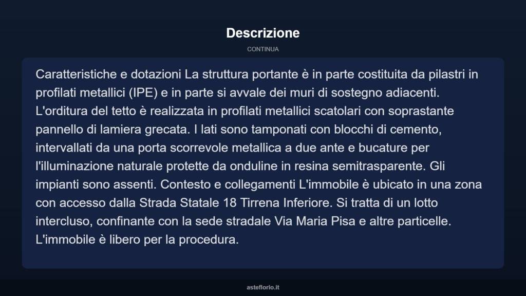 immagine annuncio 9 di 10