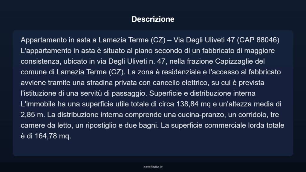 immagine annuncio 3 di 15