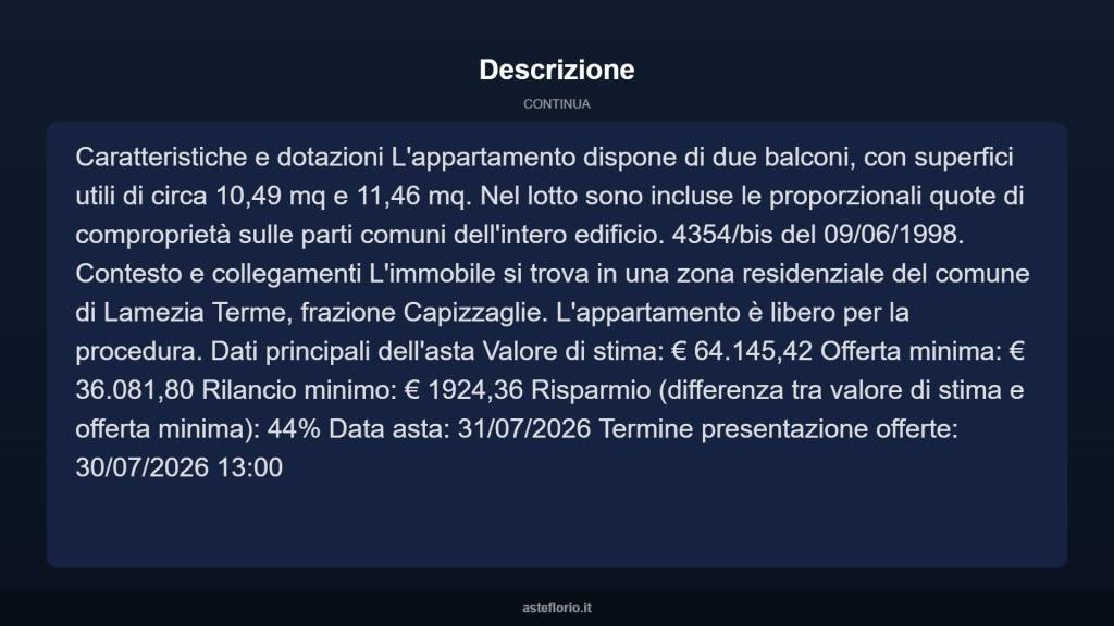 immagine annuncio 4 di 15