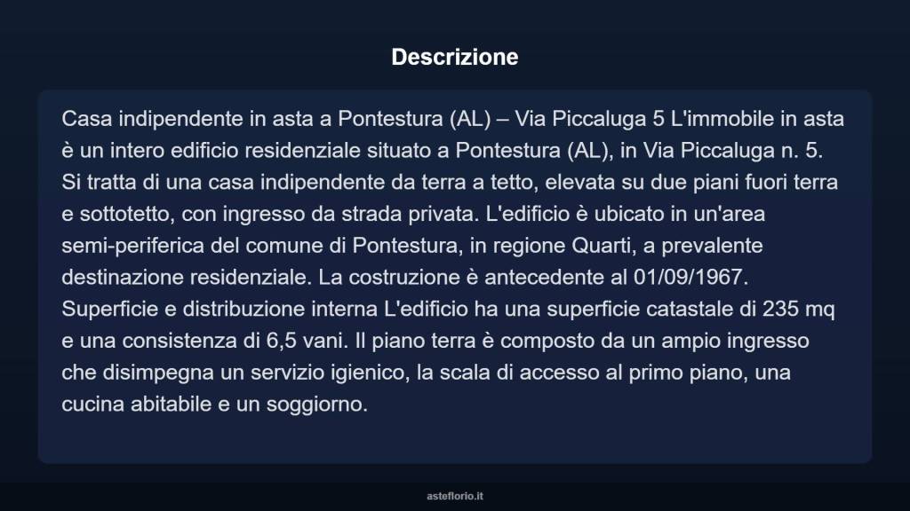 immagine annuncio 3 di 15