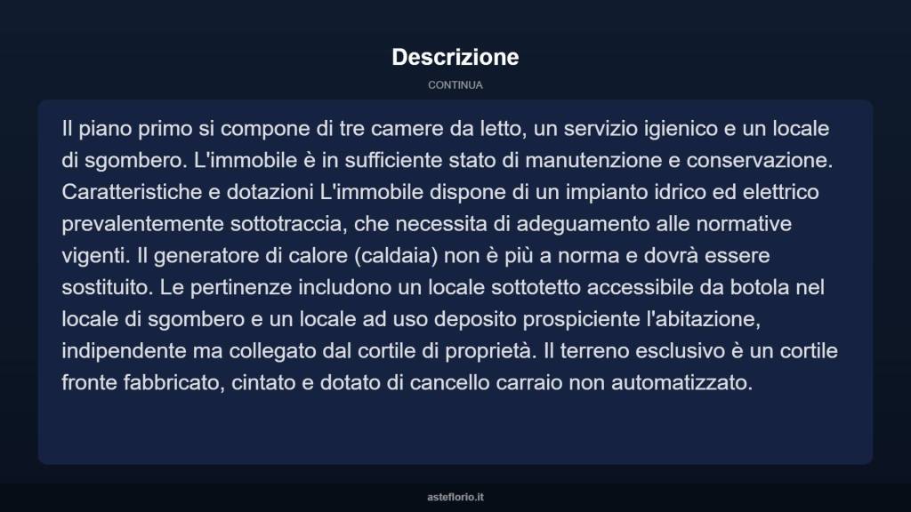 immagine annuncio 4 di 15