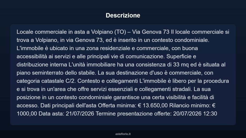 immagine annuncio 2 di 10